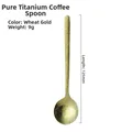 Gold 125mm