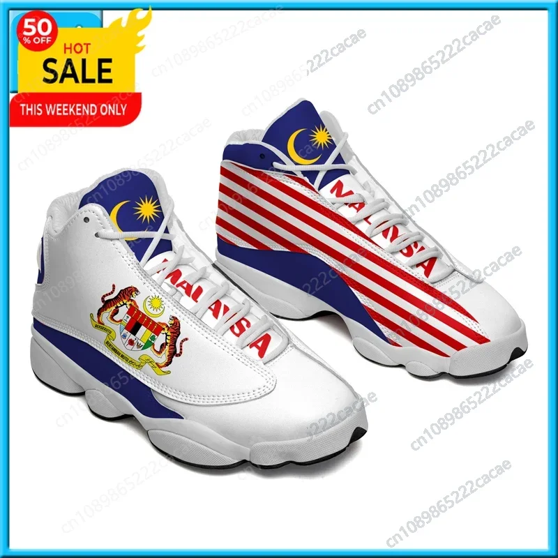 

Dropshipping Print On Demand Southeast Asia Brunei Cambodia Malaysia Philippines Singapore Flag Custom Sneaker custom