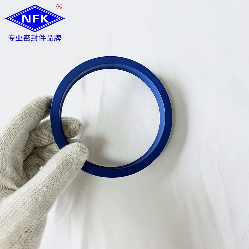 Oil Roof/jack Sealing Package TTS Marine Hydraulic Motor Maintenance Oil Seal Sealing Ring Marine Oil Pump Repair Package