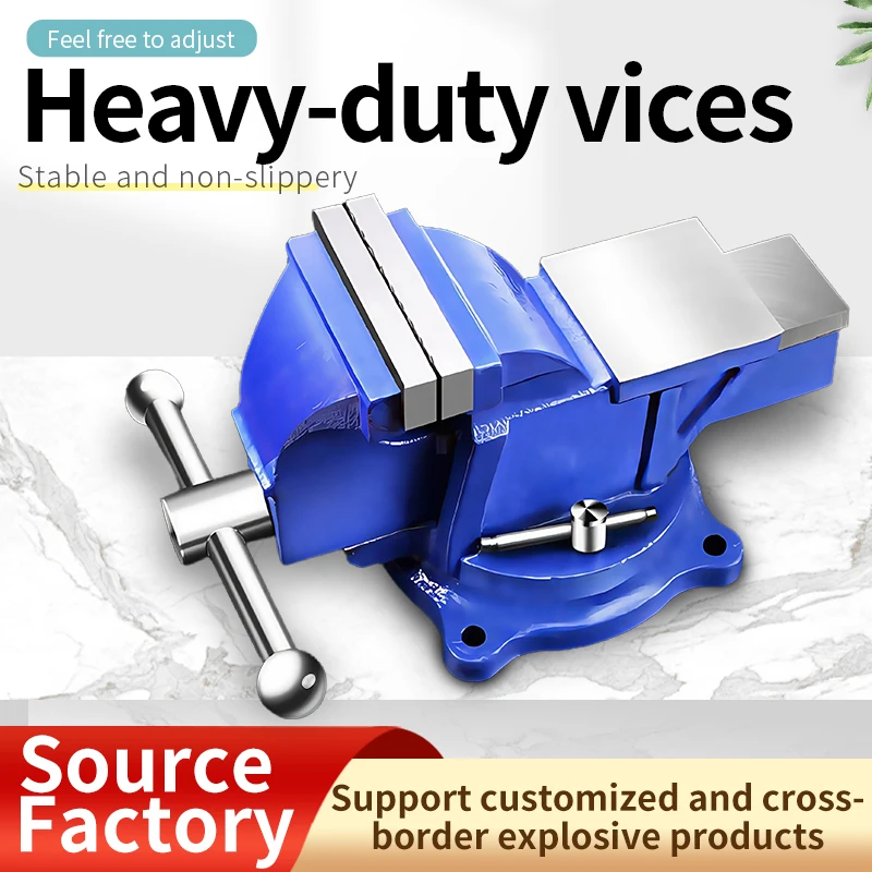 متعددة الوظائف 3 بوصة 4 بوصة 5 بوصة و 6 بوصة شقة الثقيلة الصناعية منجلة