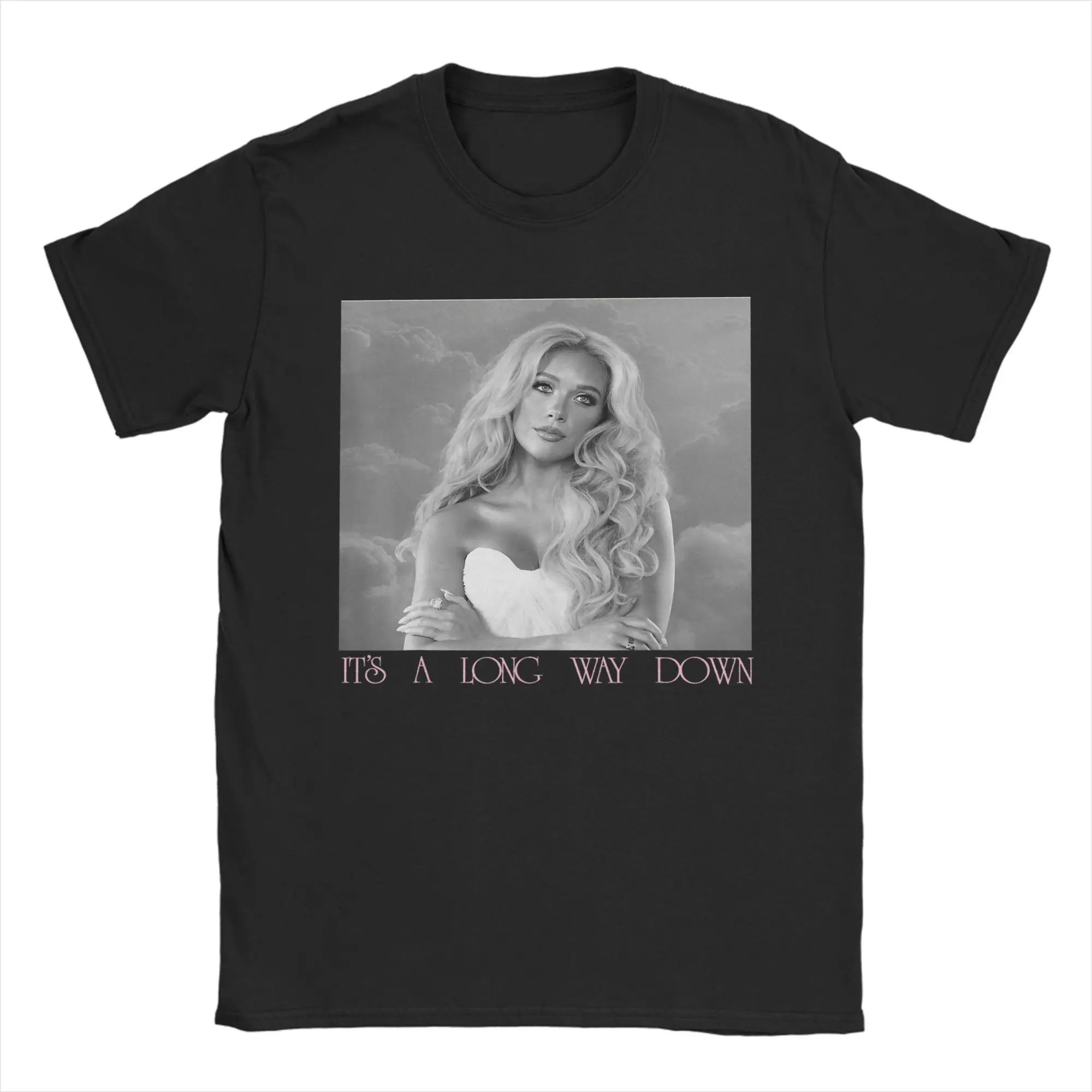 Megans Moroneys Clo…