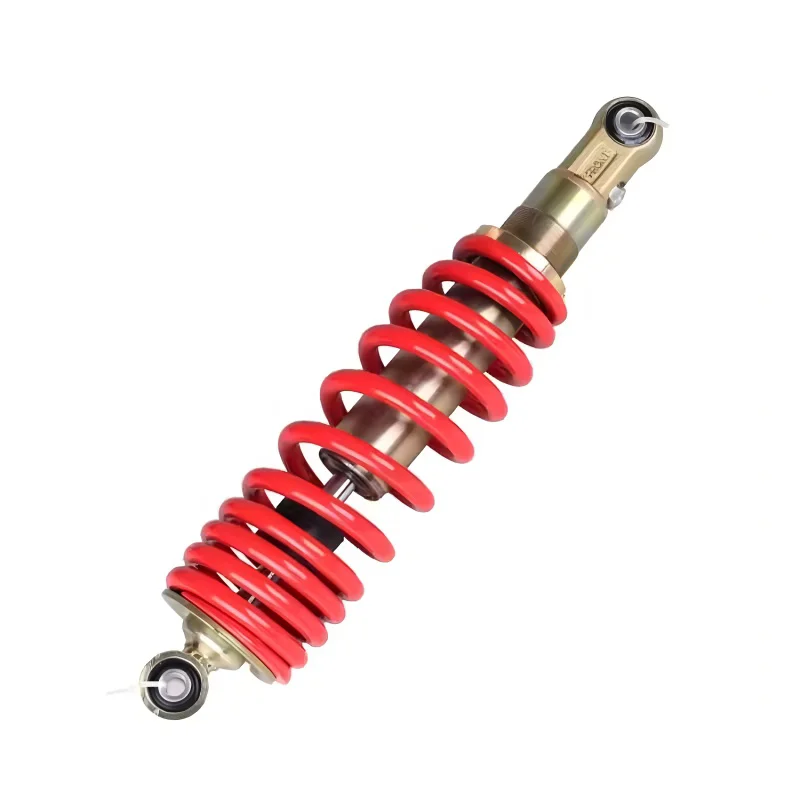 

Задний амортизатор 9010-060600-10001 для CF Moto ATV, аксессуары CForce 500 520 550 600 625 X5, четырехчастная часть мотоцикла