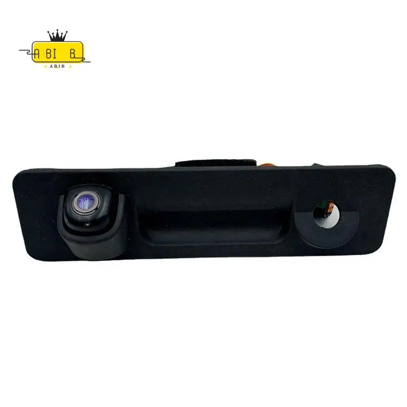 abib-99240-d4100-99241d4100-camara-trasera-camara-de-vision-trasera-negra-para-kia-optima-k5-2018
