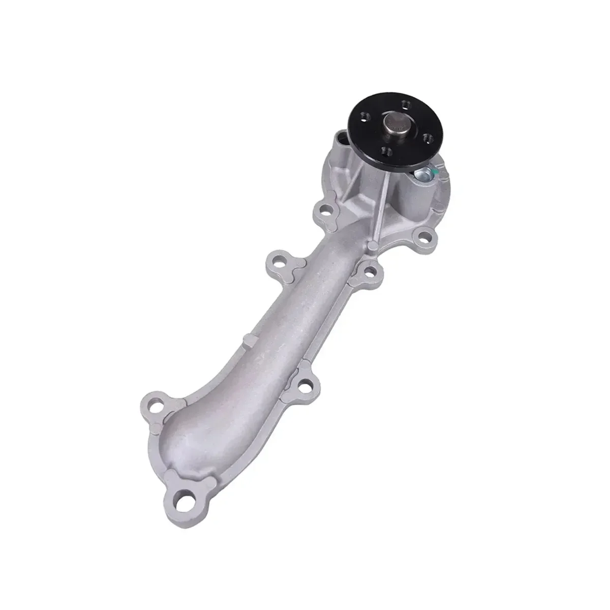 

1322000201 Pump for Smart Fortwo convertible cabrio Smart fortwo coupe