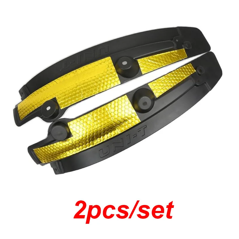 

2pcs for Changan Unit 2025 2026 Rear Wheel Fender UNI-T