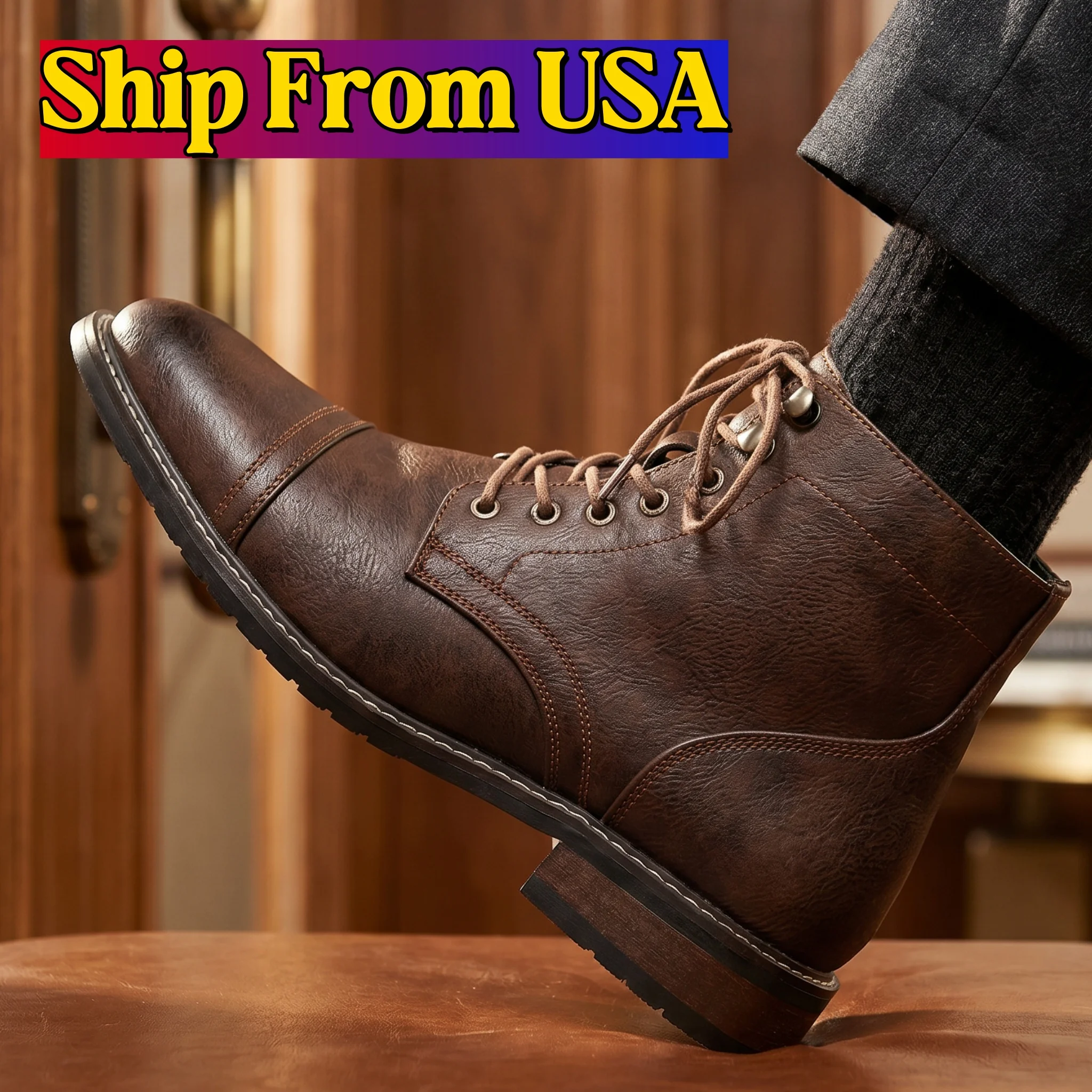 winter dress boots canada Weather Gear Women's Winnie Snow Designed for walking Boots made in Canada |