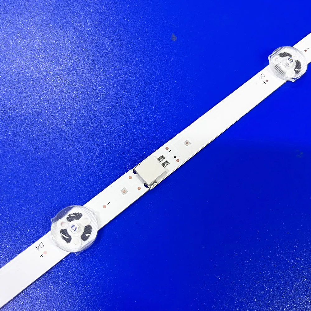 مصباح ليد لـ vtv ، svv430a52 ، ves430unyb ، 43v5863db ، 43t6863db ، 43v6863db ، 43t5863db ، 43hk25t74u ، tx3503s ،