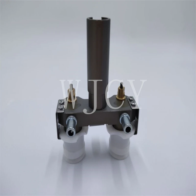 221-145-BG01 Stahl Folder Sucker Stahl Tremat Suction Element Pile For Stahl Folding Machine CPL Stahl Spare Parts 221145BG01