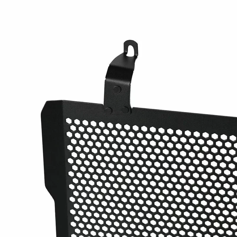 

Motorcycle Radiator Grille Cover Guard Protection For BMW F750GS F850GS ADV F750 F850 GS ADVENTURE 2018-2023