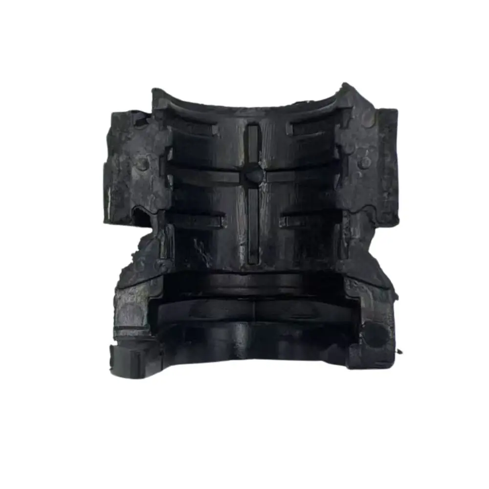 

ZOOMKEY FIT FOR 7L8411313B для Audi Q7 VW Touareg 3.0 4.2L, оригинальные втулки стабилизатора (пара)