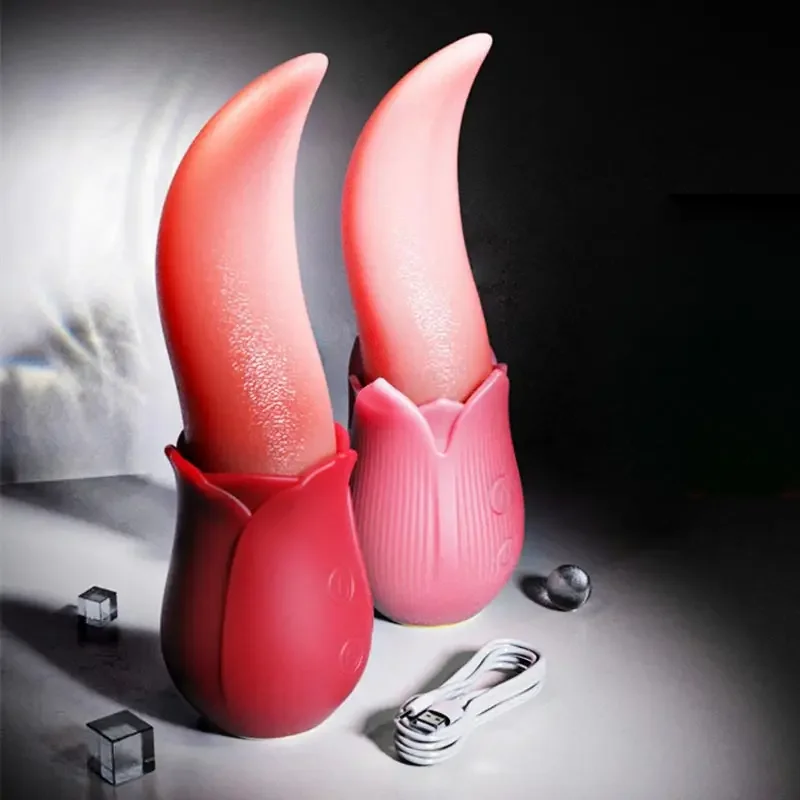 Tits Boobs Suction Clitoris Women's Tool Breast Real Masturbation Equipment Woman Am Licking Vibrator Men Years Pro Device