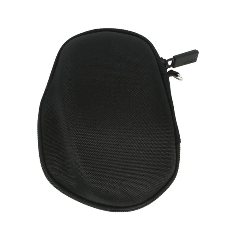 Voor Logitech MX Master 3S Protector Reizen Draagbare Muizen Tas Hard Shelll Accessoire Geavanceerde Draadloze Muis Opbergtas Hard Case