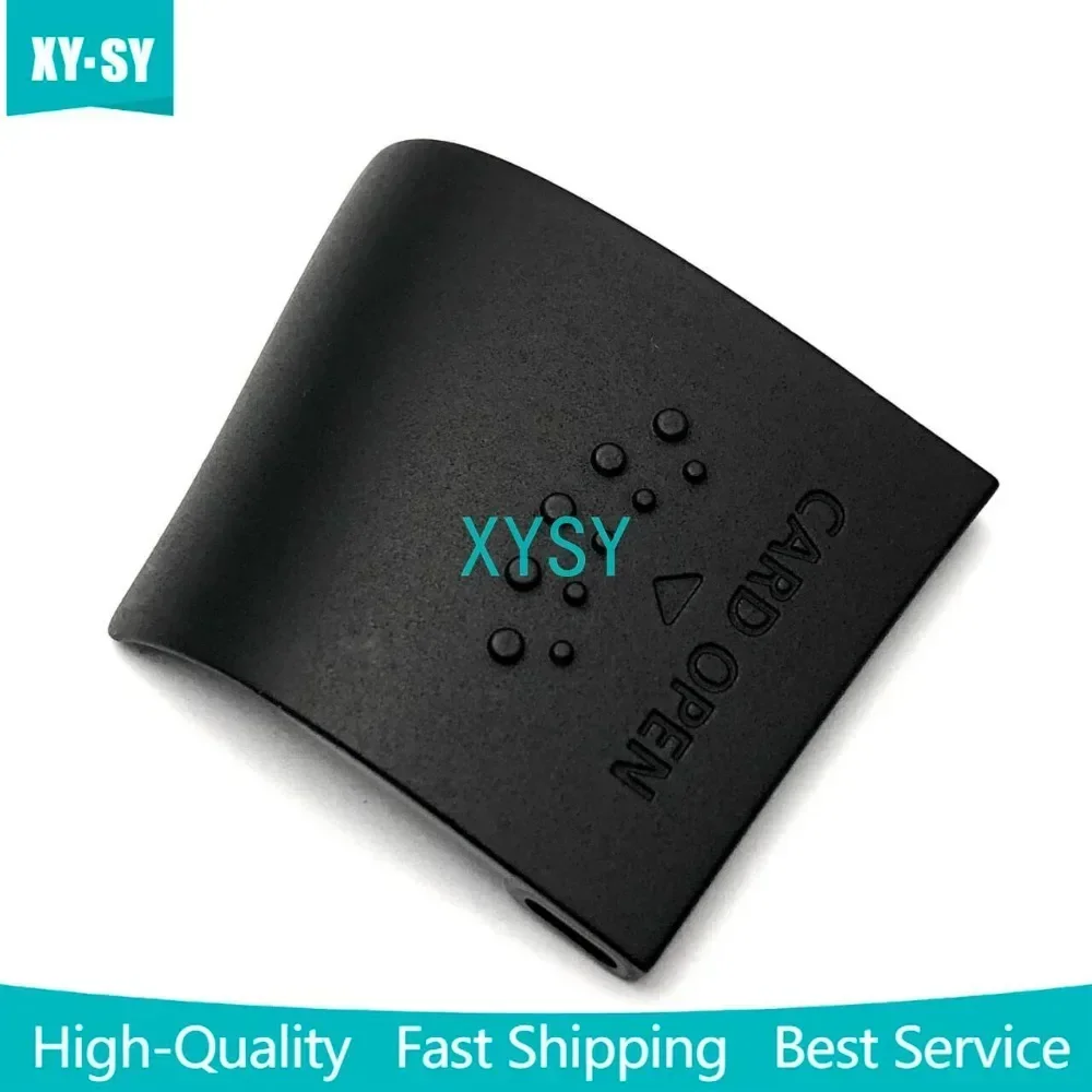 New Original For Ca… - image