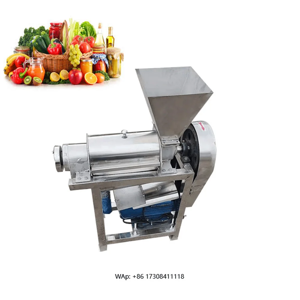 

New custom orange sugar cane juicer manufacturer