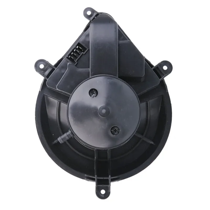 Genuine Air Conditi… - image