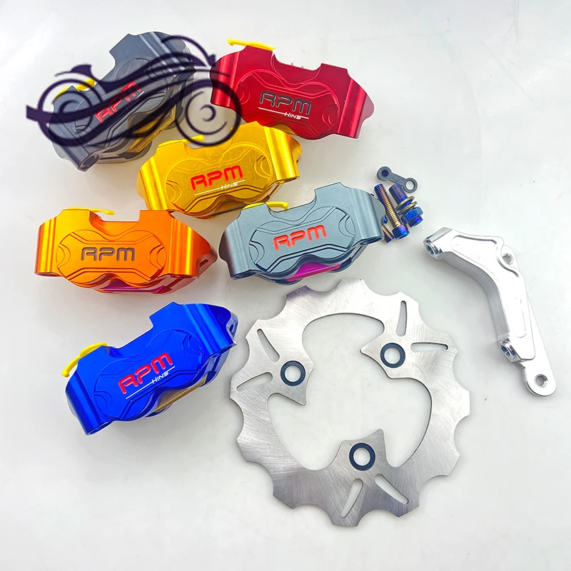 The New Motocicleta…