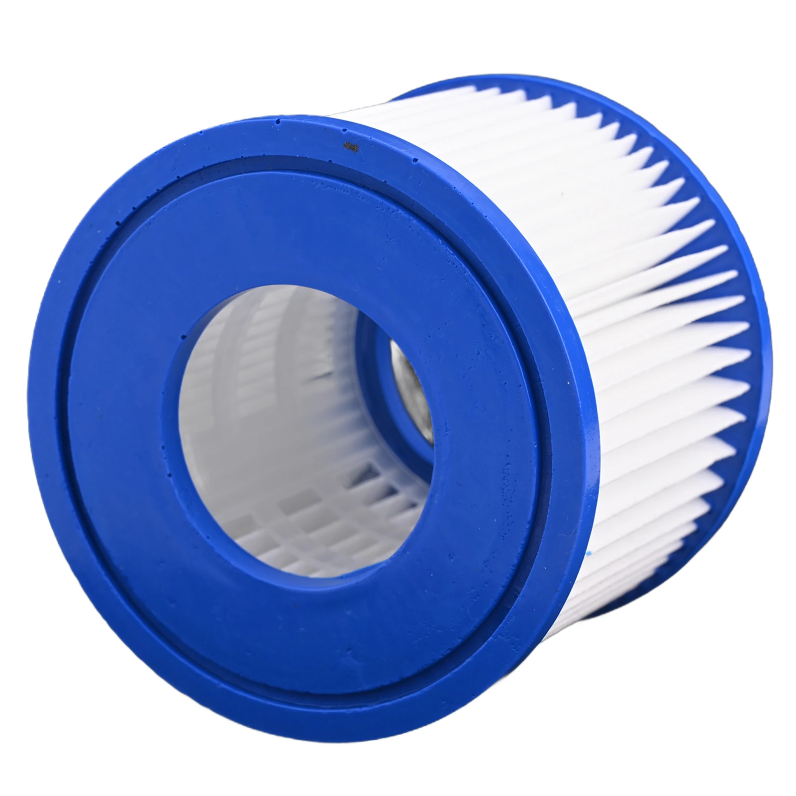 2PCS Pool Filter  Cartridge Type I 330 Pump Replacement Filter Elements For Intex E 3.1inch 1.10 Inch Outdoor Pool Accessories