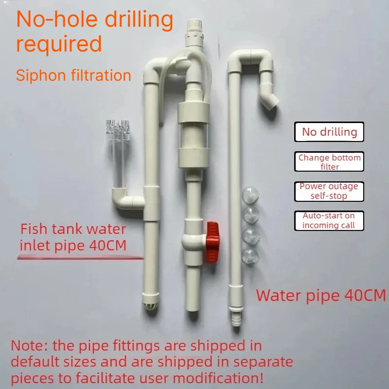 sistema-de-filtracion-por-sifon-sin-perforaciones-para-acuario-seguridad-antidesbordamiento-eliminacion-de-pelicula-de-aceite-se-convierte-en-filtro-de-fondo-tipo-sumidero-accesorio-para-peces
