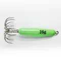 25g