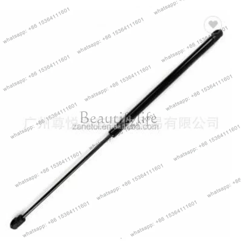 For auto parts, tailgate strut (glass) 4589609AA 55397060