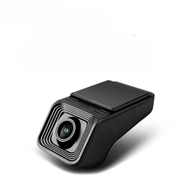 Teyes X5 DVR dash cam full 1080p for car DVD player digital video record navigation