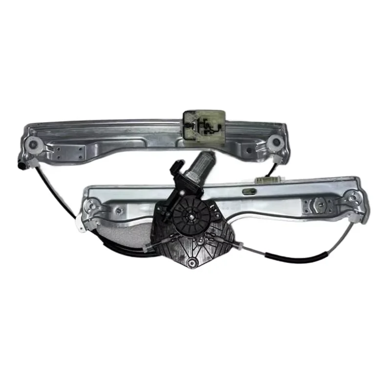 For Byd Seal 2022-2… - image