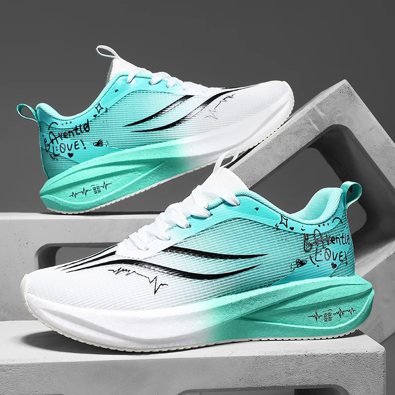 Zapatillas Deportivas Cómodas  - Men'S Shoes Basketball reseña y precio