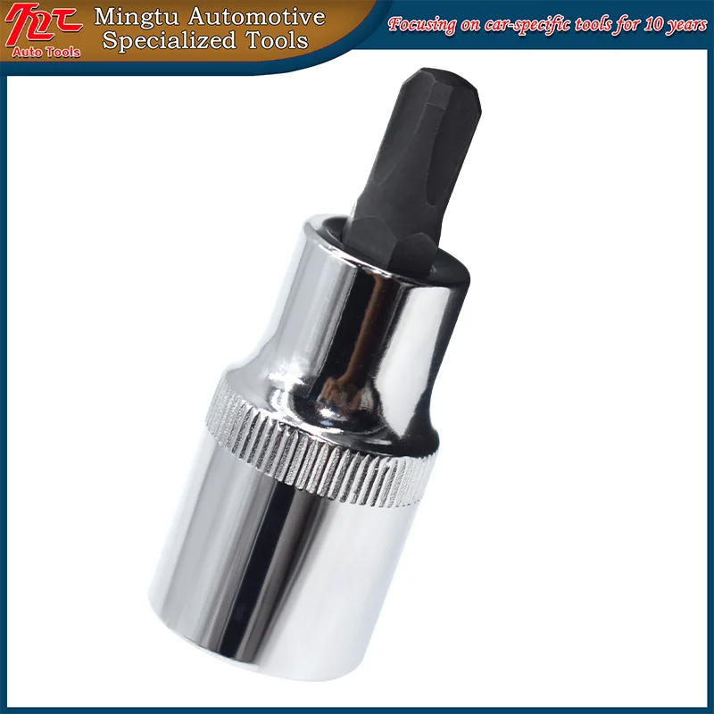 Applicable Free Ray Seat Screw Removal Tool Jeep Grand Cherokee Specialized Internal Square Socket