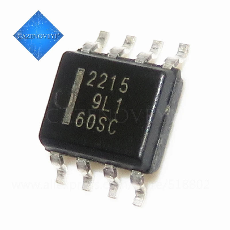 Good product (10piece HAT2215R 2215 In Stock Can provide image reference