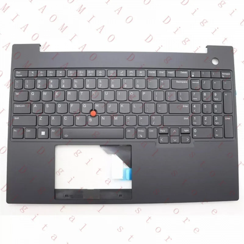 Ry New For Lenovo T…