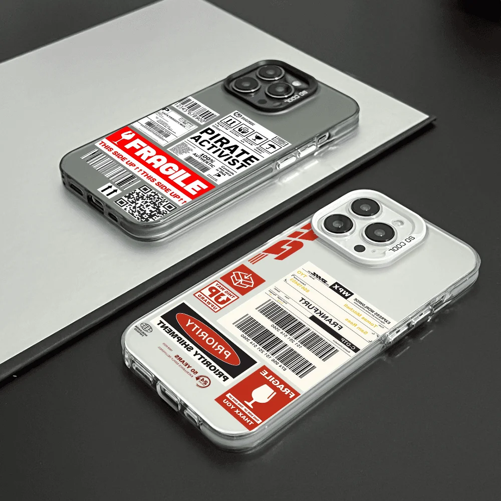 Fashion Print D-DHL… - image