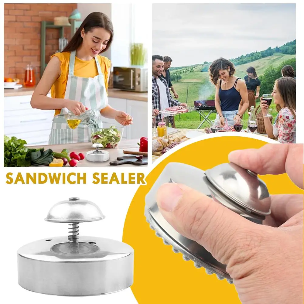 Non-Stick Coating E…