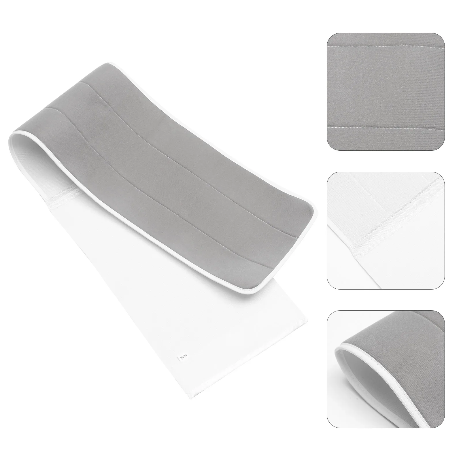 

Postpartum Belly Belt Shaping Waist Trainer Cotton Composite Body Shaper Women Slimming Recovery Bellyb Abdominal Shapewear