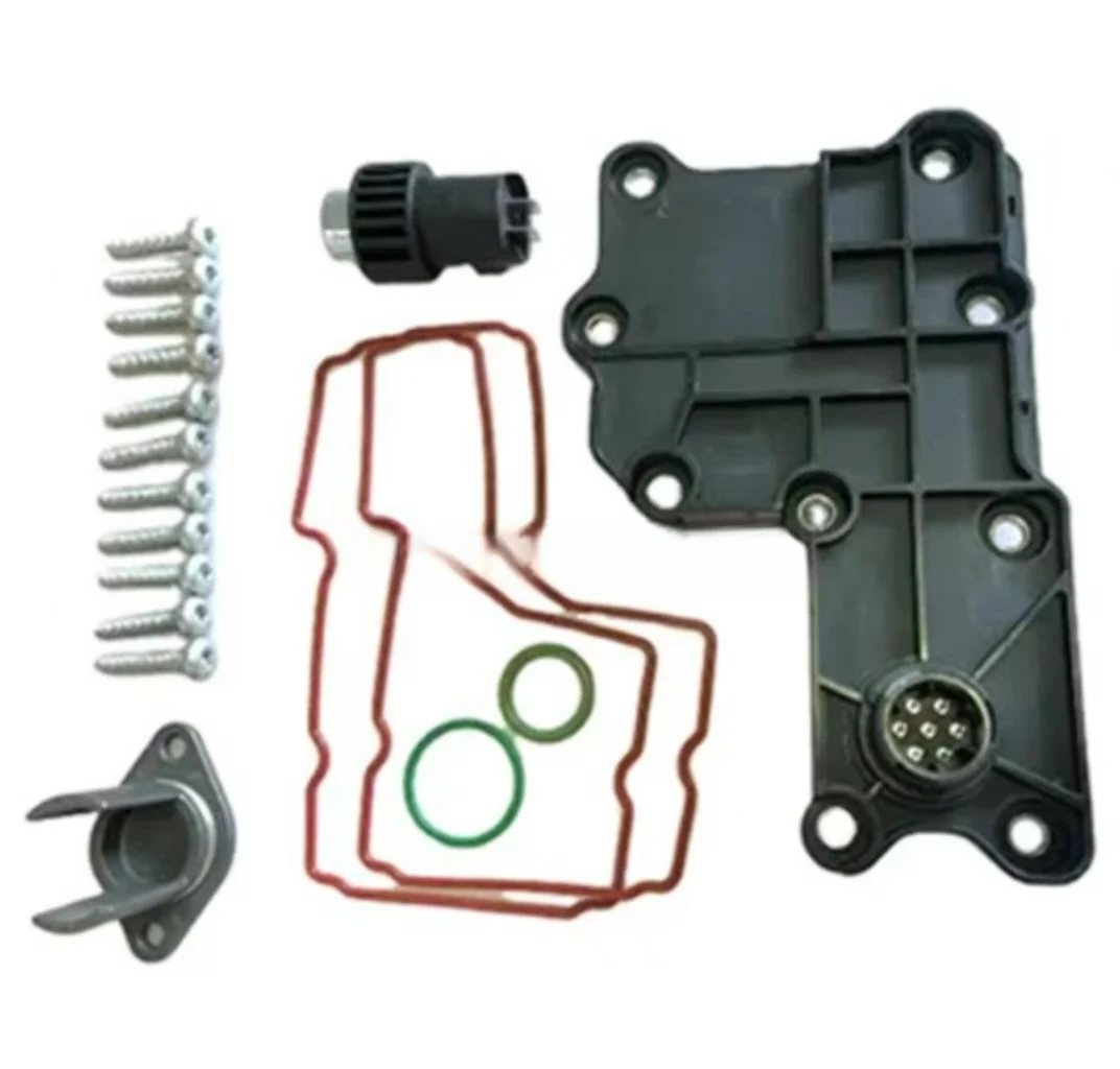 Vit 4213509352 Shift Cylinder Sensor Repair Kit Truck Spare Parts