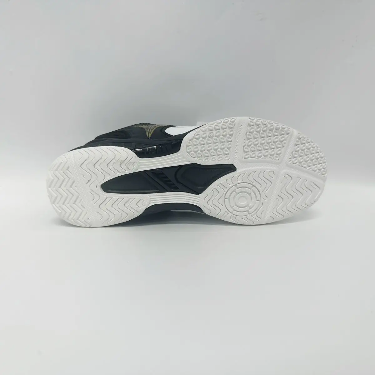 Breathable, non-slip, abrasion-resistant, men's and women's professional training sneakers, handball, tennis, volleyball shoes,