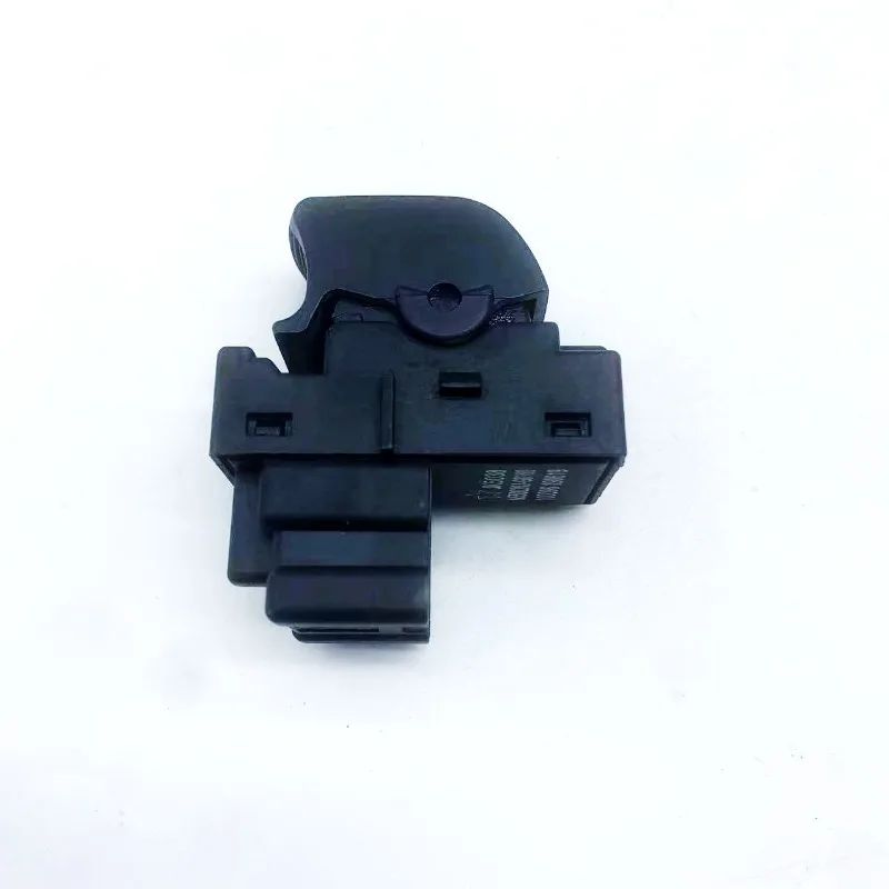 For Dongfeng for Fengshen A60 E70 window switch front and rear door window switch