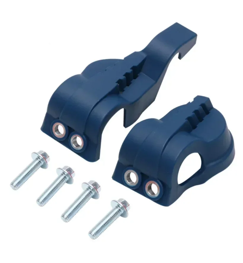 

Lower Fork Leg Shoe Guard Protector TE FE TC FC TX FX 125 150 250 300 350 390 400 450 501 2016-2021 2018 2019 2020