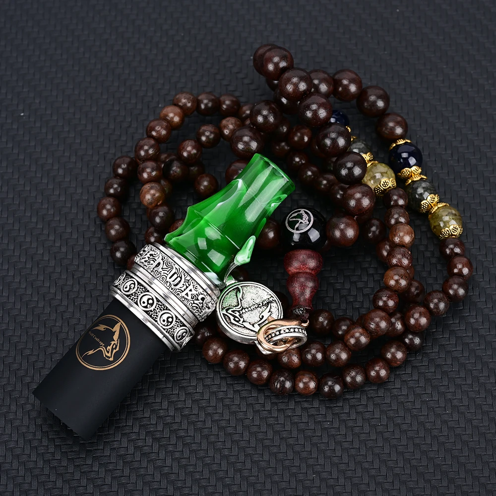 

Мундштуки wolfcoolvape из смолы, Мундштуки для кальяна из силиконовой смолы