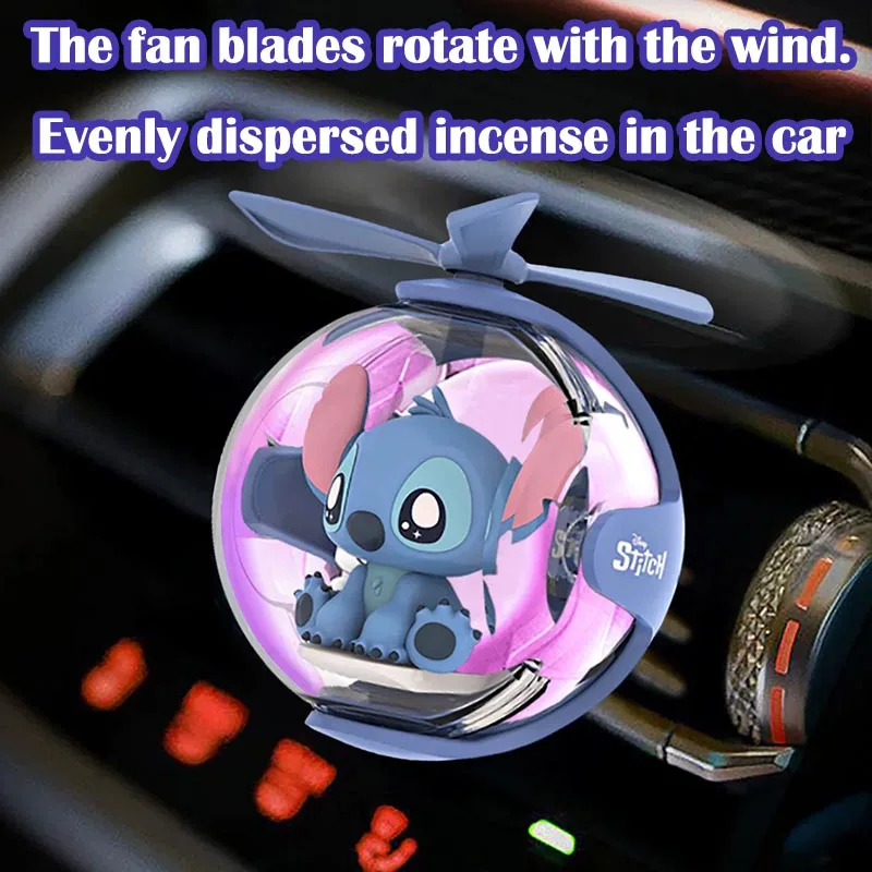 

Стежка автомобильный освежитель воздуха украшение на выходе воздуха диффузор для духов ароматерапия милый стиль украшение интерьера автомобиля Рождественский подарок