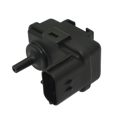 Sensor de mapa de presión de admisión 18590-72G10 E1T26382 adecuado para Suzuki