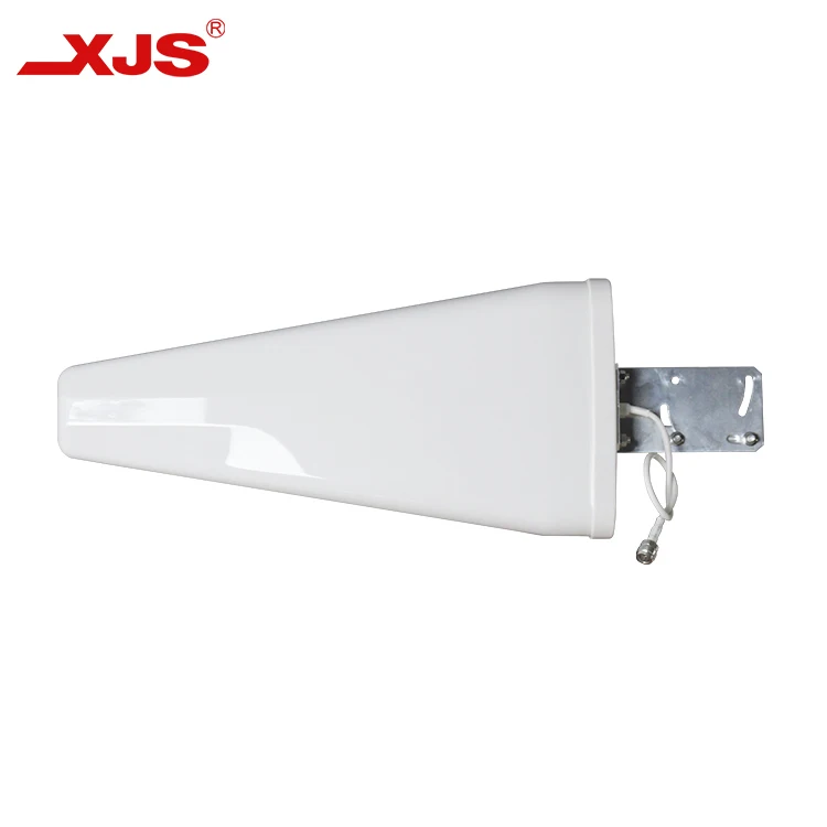 

5.8G 15dBi wifi LPDA base station antenna for long distance