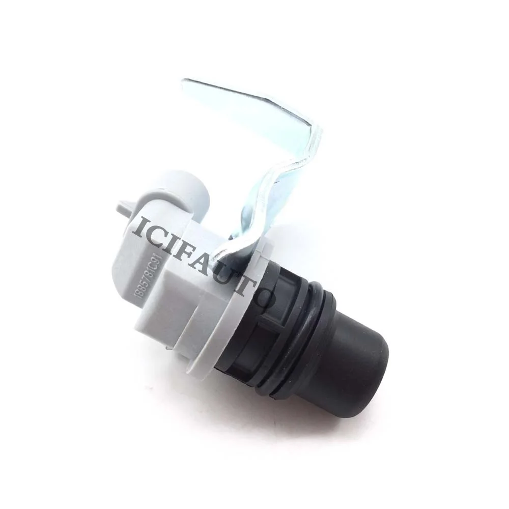 Camshaft Position Sensor CPS For GMC G.M Fit Ford DT466E I530E E-350 E-450 E-550 Excursion 1885781C91 1885812C91