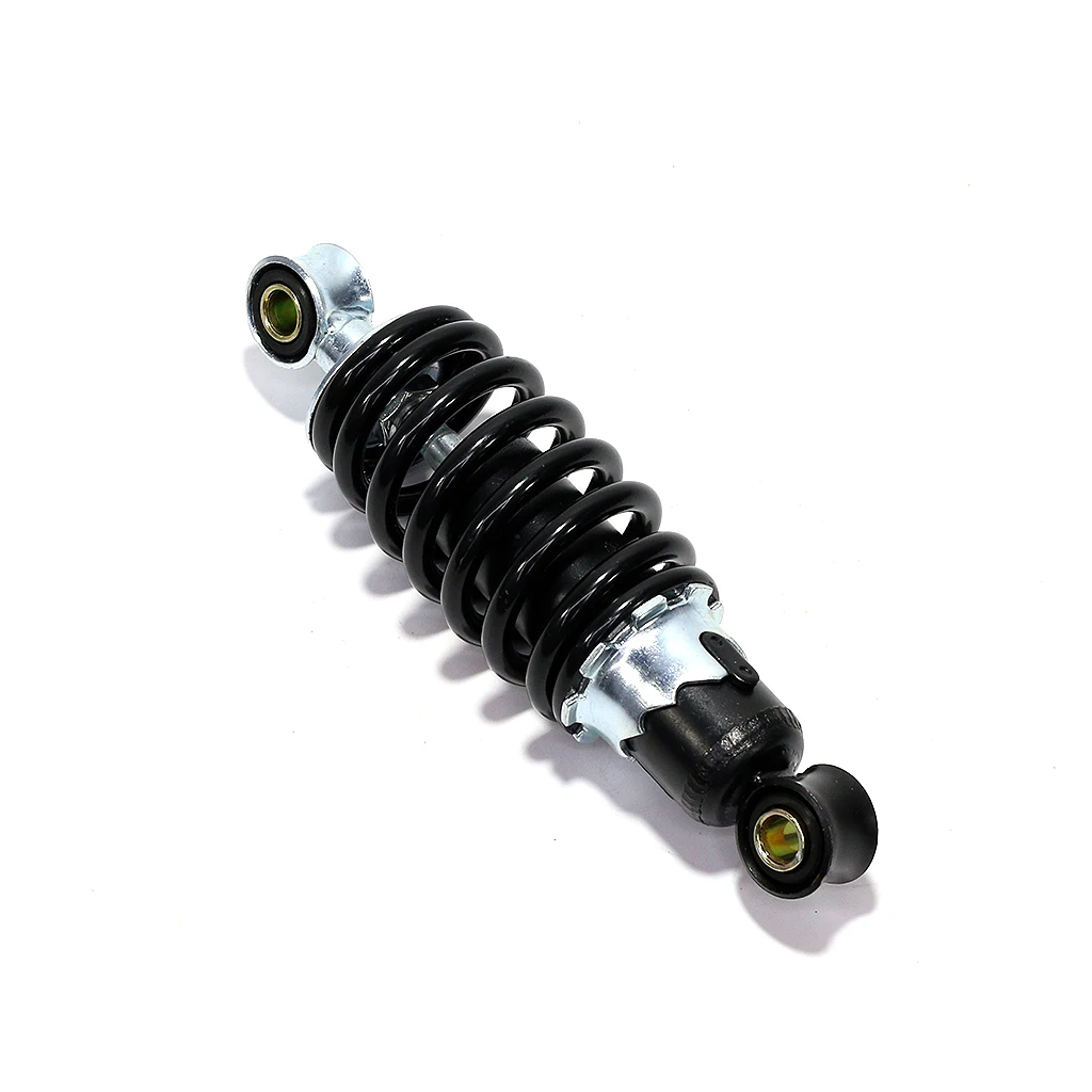 Motorcycle 180mm Shock Absorber Shock Absorption For Small Mini Motorcycle Bike