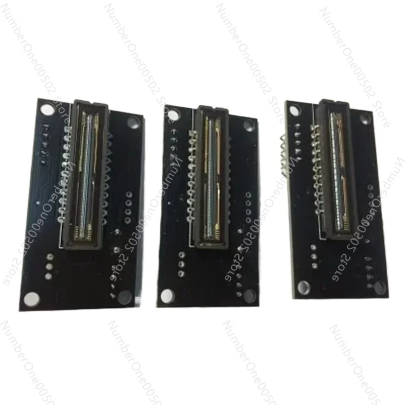 linear array CCD module TCD1304 TCD1304_30mm serial port USB