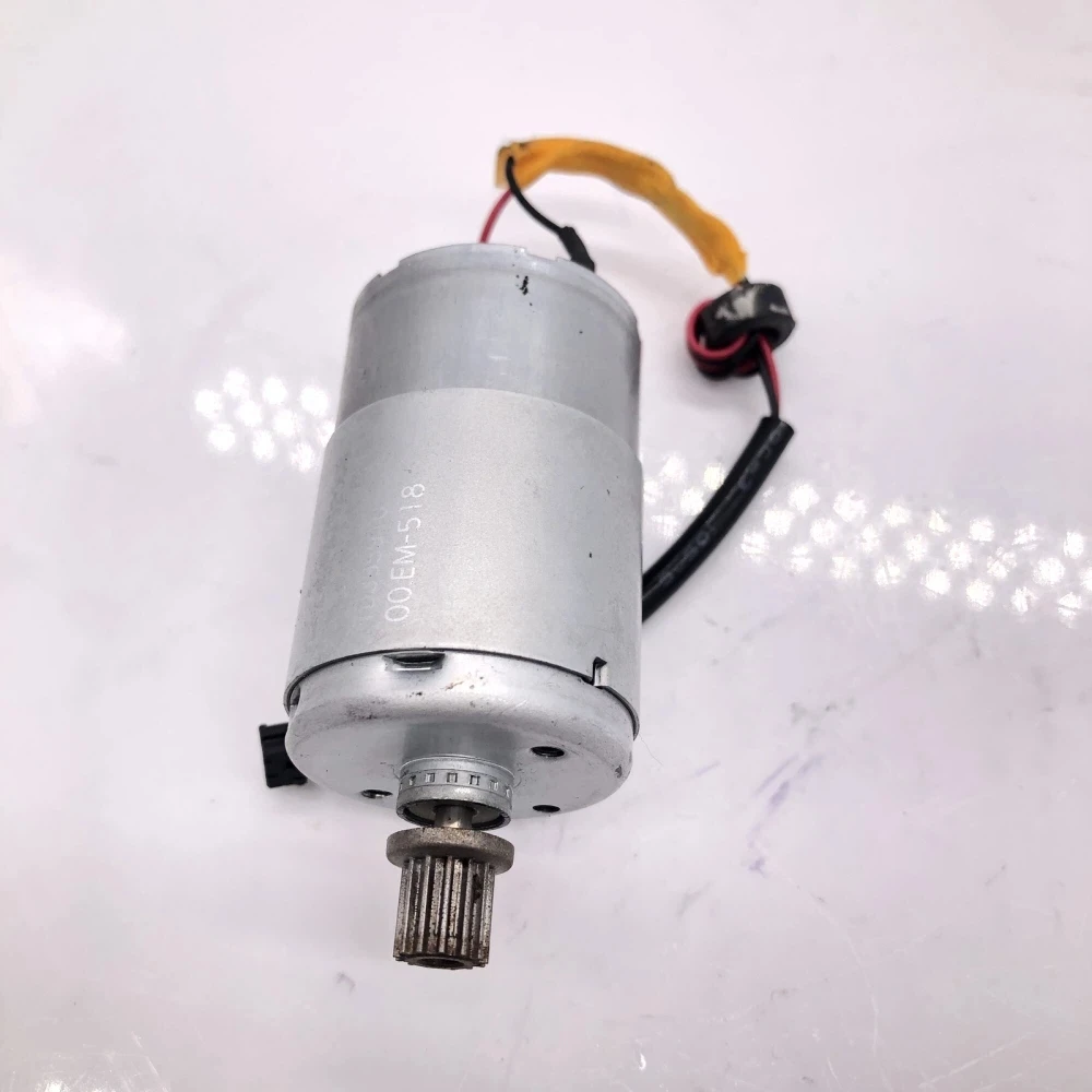Encoder strip motor R1800 RS445PA15200R fits for Epson PRO4500 R2400 R1900 PRO4400 F158000 R2000 R3000