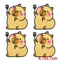 PE16798CT