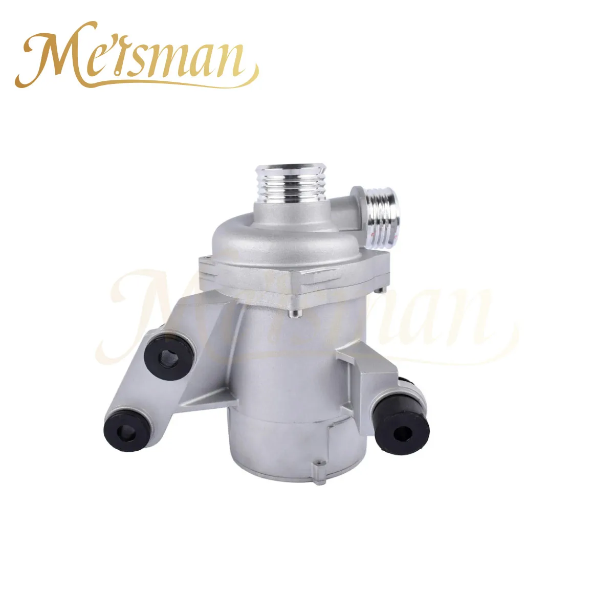 Electric Water Pump For BMW E81 E87 E88 E82 E90 E91 E92 E93 320i 328i 428i 420i 520i 523i 528i OEM 11517586928 11517586929