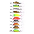 10pcs