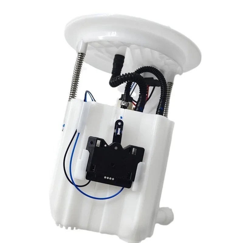 Fuel Pump A1664702394 FIt For Mercedes-Benz Diesel ML250 ML350 GL350 2012-2016 1664702394