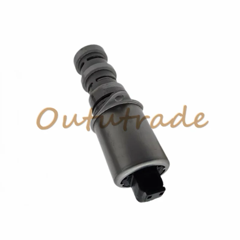 Solenoid Valve Control Valve 23871484 21985798 21356266 23013321 21356266 23013323 Compatible with Volvo FH/FM/FMX/NH